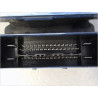 UNITE HYDRAULIQUE ABS FORD C-MAX