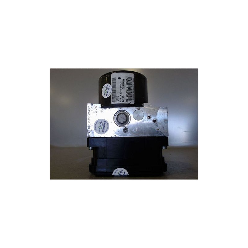 UNITE HYDRAULIQUE ABS FORD C-MAX