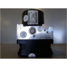 UNITE HYDRAULIQUE ABS FORD C-MAX