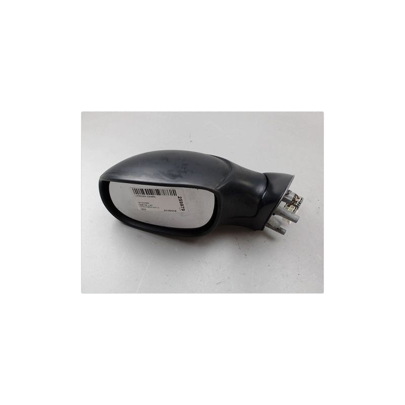 RETROVISEUR EXTERIEUR GAUCHE CITROEN XSARA