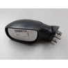 RETROVISEUR EXTERIEUR GAUCHE CITROEN XSARA