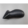 RETROVISEUR EXTERIEUR GAUCHE CITROEN XSARA