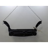TRAVERSE SUPERIEURE ARMATURE AVANT PEUGEOT PARTNER FG I Phase 2 2002-2008