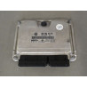 CALCULATEUR MOTEUR SEAT IBIZA