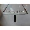 TRAVERSE SUPERIEURE ARMATURE AVANT RENAULT MASTER