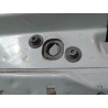 TRAVERSE SUPERIEURE ARMATURE AVANT RENAULT MASTER