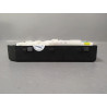 BOITE A FUSIBLES RENAULT MEGANE