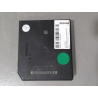 BOITE A FUSIBLES RENAULT MEGANE