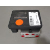 UNITE HYDRAULIQUE ABS RENAULT LAGUNA