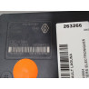 UNITE HYDRAULIQUE ABS RENAULT LAGUNA