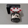 UNITE HYDRAULIQUE ABS RENAULT LAGUNA