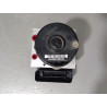 UNITE HYDRAULIQUE ABS RENAULT LAGUNA