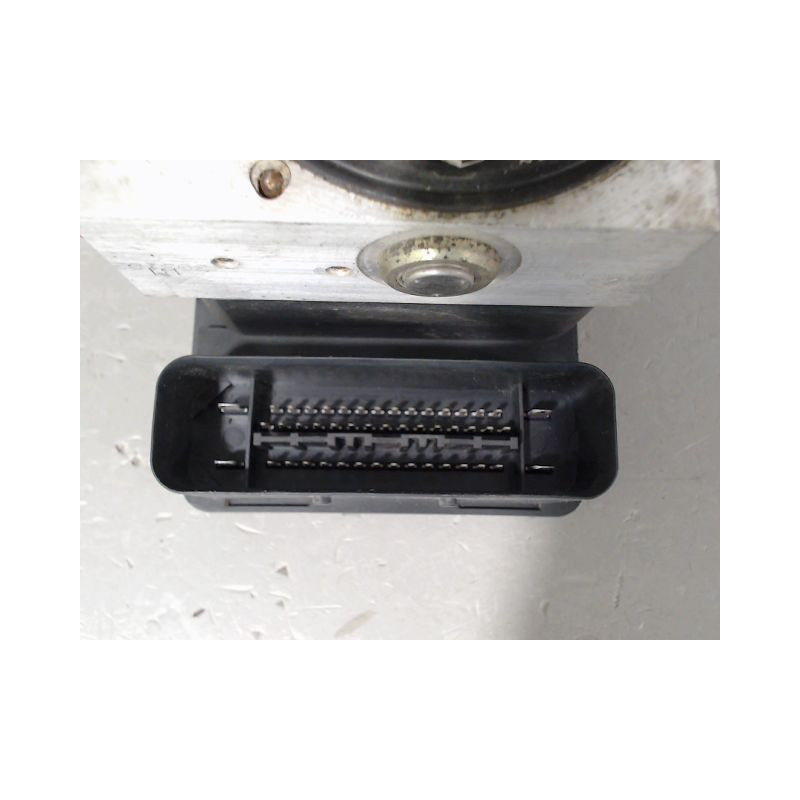UNITE HYDRAULIQUE ABS RENAULT LAGUNA