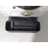 UNITE HYDRAULIQUE ABS RENAULT LAGUNA