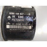 UNITE HYDRAULIQUE ABS RENAULT LAGUNA