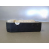 BOITE A FUSIBLES RENAULT MEGANE