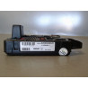 BOITE A FUSIBLES RENAULT MEGANE