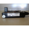BOITE A FUSIBLES RENAULT MEGANE