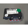 UNITE HYDRAULIQUE ABS FIAT 500