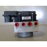 UNITE HYDRAULIQUE ABS FIAT 500