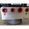 UNITE HYDRAULIQUE ABS FIAT 500