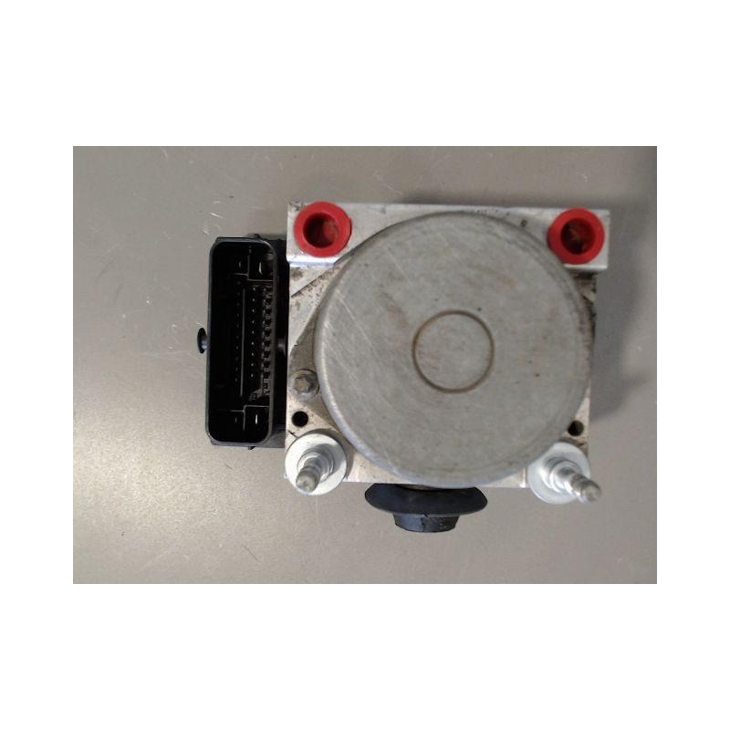 UNITE HYDRAULIQUE ABS FIAT 500