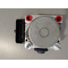 UNITE HYDRAULIQUE ABS FIAT 500