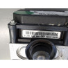 UNITE HYDRAULIQUE ABS FIAT 500