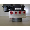 UNITE HYDRAULIQUE ABS FIAT PANDA