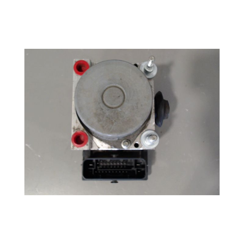 UNITE HYDRAULIQUE ABS FIAT PANDA