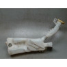 RESERVOIR LAVE-GLACE AVANT RENAULT CLIO III 2009-