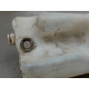 RESERVOIR LAVE-GLACE AVANT RENAULT CLIO III 2009-