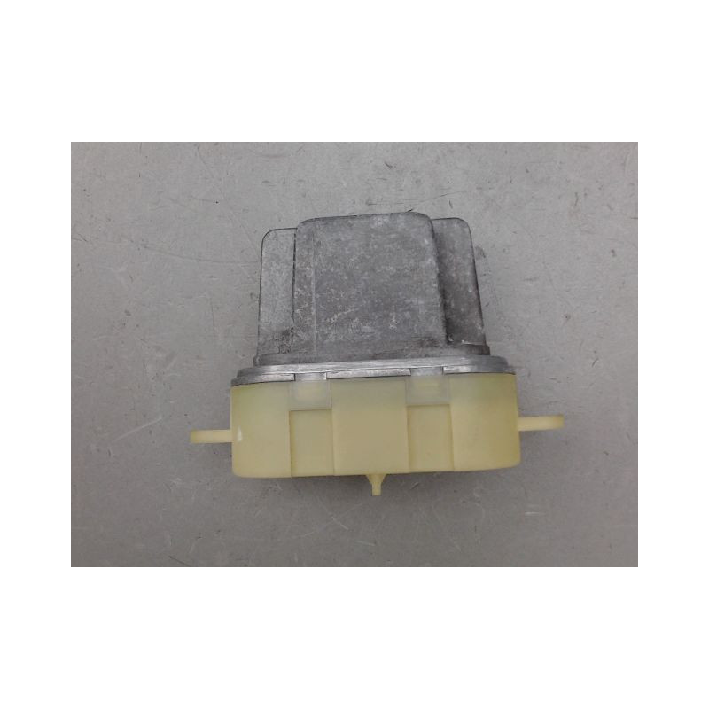 RESISTANCE DE CHAUFFAGE RENAULT LAGUNA