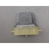 RESISTANCE DE CHAUFFAGE RENAULT LAGUNA