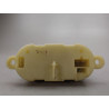 RESISTANCE DE CHAUFFAGE RENAULT LAGUNA