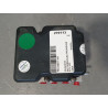 UNITE HYDRAULIQUE ABS PEUGEOT 308