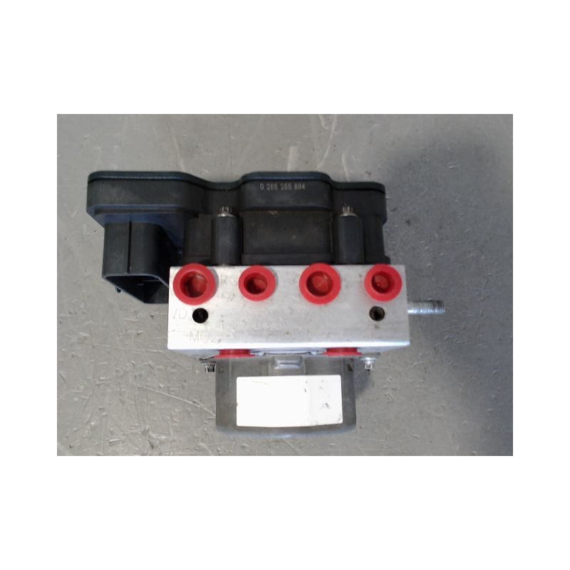 UNITE HYDRAULIQUE ABS PEUGEOT 308