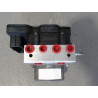 UNITE HYDRAULIQUE ABS PEUGEOT 308