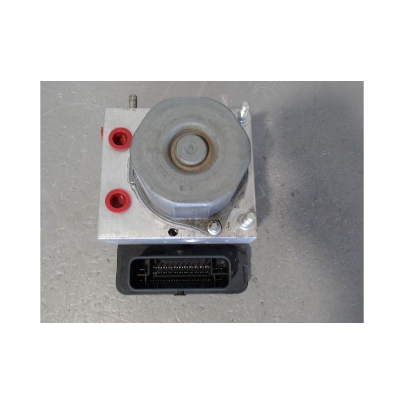 UNITE HYDRAULIQUE ABS PEUGEOT 308