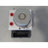 UNITE HYDRAULIQUE ABS PEUGEOT 308
