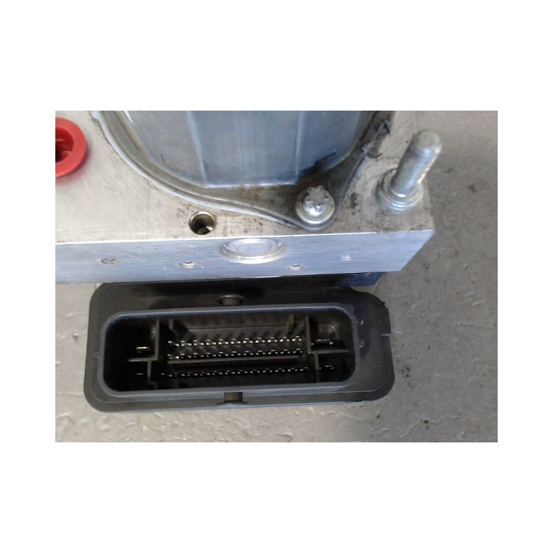 UNITE HYDRAULIQUE ABS PEUGEOT 308