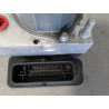 UNITE HYDRAULIQUE ABS PEUGEOT 308