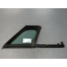 GLACE FIXE PORTE AVD PEUGEOT 5008 2009-