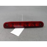 FEUX STOP SUPPLEMENTAIRE FIAT DUCATO