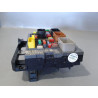 BOITE A FUSIBLES PEUGEOT 5008