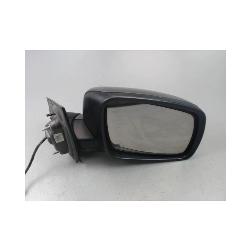 RETROVISEUR EXTERIEUR ELECTRIQUE DROIT FIAT FREEMONT