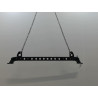 TRAVERSE INFERIEURE ARMATURE AVANT OPEL INSIGNIA