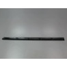 PROTECTION PORTE AVANT GAUCHE PEUGEOT 307 Phase 2 2005-2007
