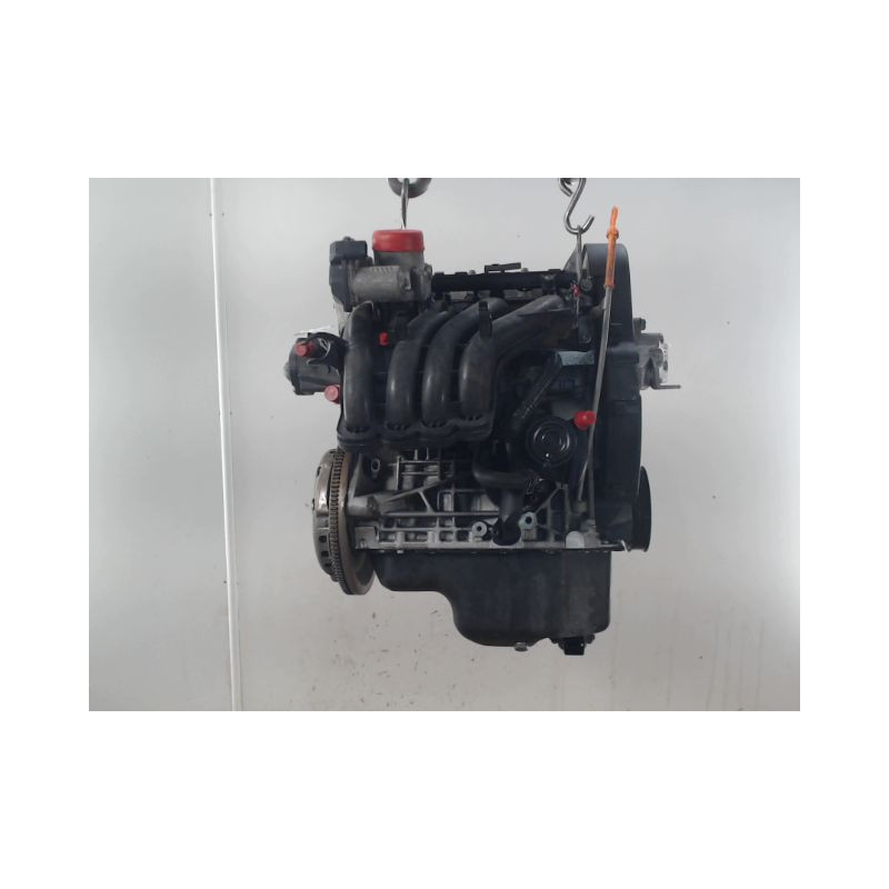 MOTEUR ESSENCE VOLKSWAGEN GOLF 1.4