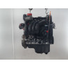 MOTEUR ESSENCE VOLKSWAGEN GOLF 1.4